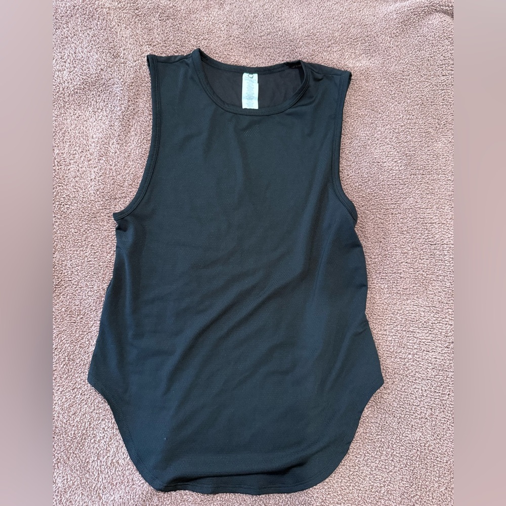 Fabletics Top